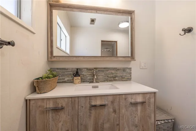 $569,900 | 42966 Moonridge Road, Big Bear Lake, CA 92315