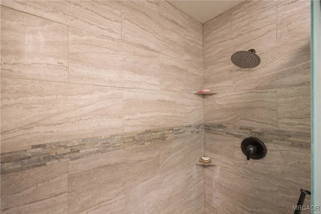 $569,900 | 42966 Moonridge Road, Big Bear Lake, CA 92315