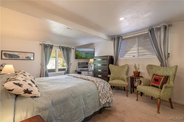 $569,900 | 42966 Moonridge Road, Big Bear Lake, CA 92315