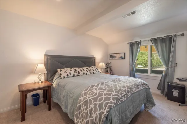 $569,900 | 42966 Moonridge Road, Big Bear Lake, CA 92315