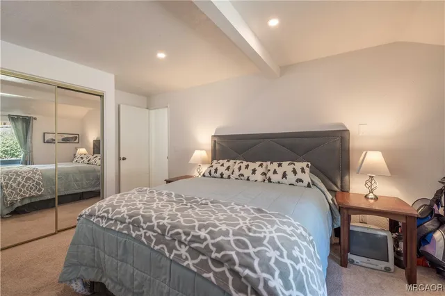 $569,900 | 42966 Moonridge Road, Big Bear Lake, CA 92315