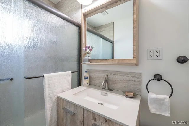 $569,900 | 42966 Moonridge Road, Big Bear Lake, CA 92315