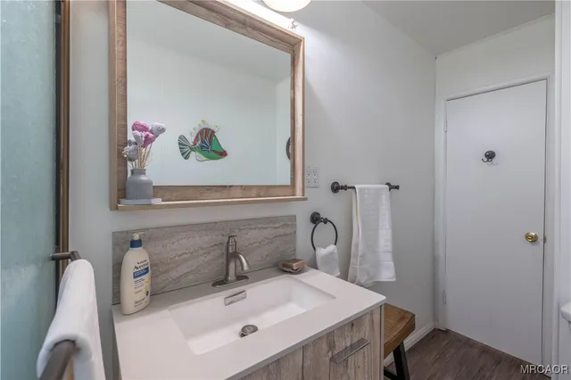 $569,900 | 42966 Moonridge Road, Big Bear Lake, CA 92315