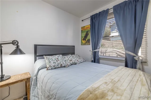 $569,900 | 42966 Moonridge Road, Big Bear Lake, CA 92315