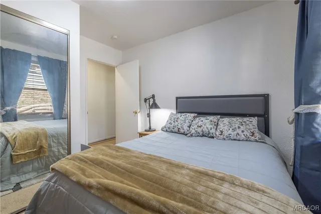 $569,900 | 42966 Moonridge Road, Big Bear Lake, CA 92315