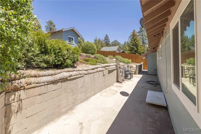 $569,900 | 42966 Moonridge Road, Big Bear Lake, CA 92315