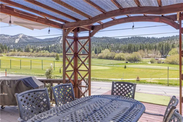 $569,900 | 42966 Moonridge Road, Big Bear Lake, CA 92315
