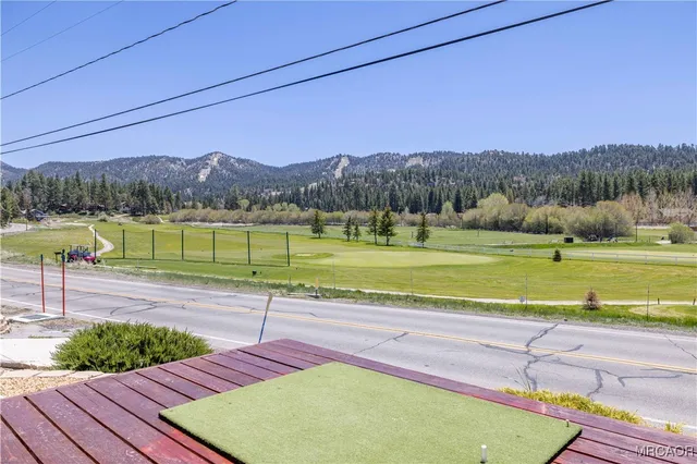 $569,900 | 42966 Moonridge Road, Big Bear Lake, CA 92315