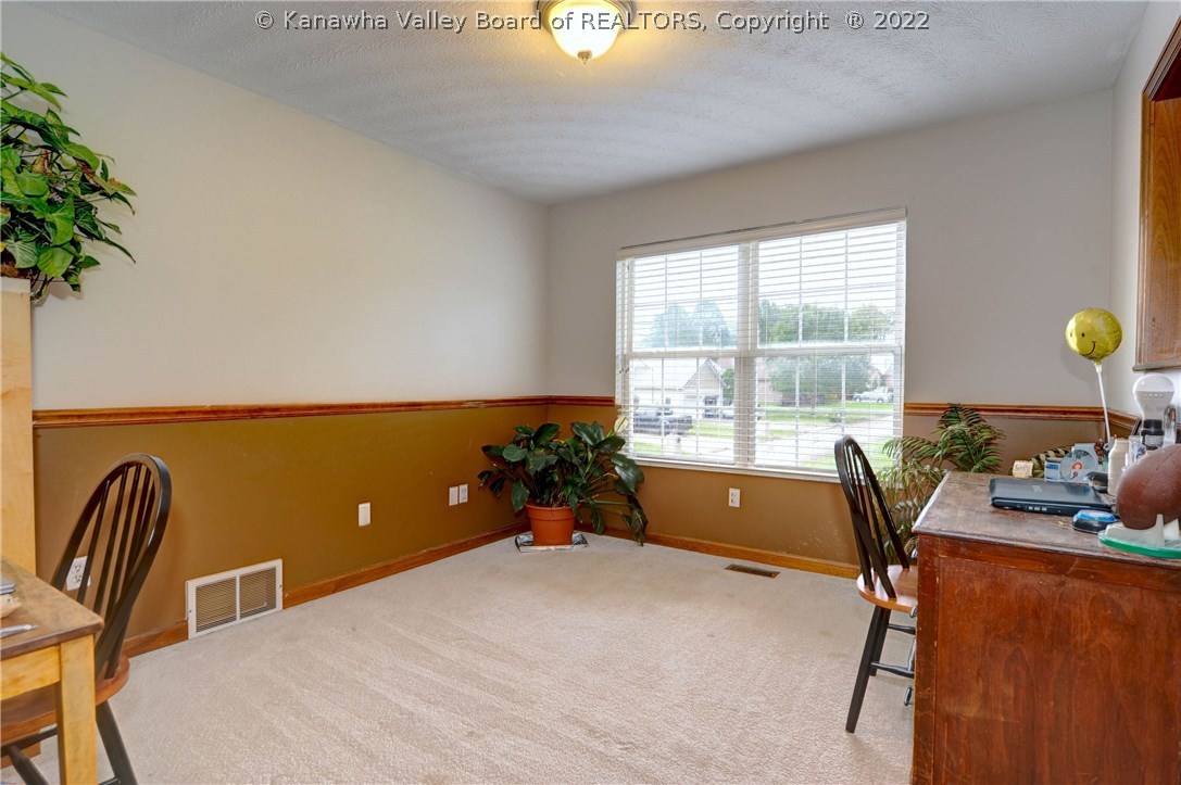 79 Ralph Drive Hurricane, WV 25526 - Photo 22 of 30 Gallery Image 22