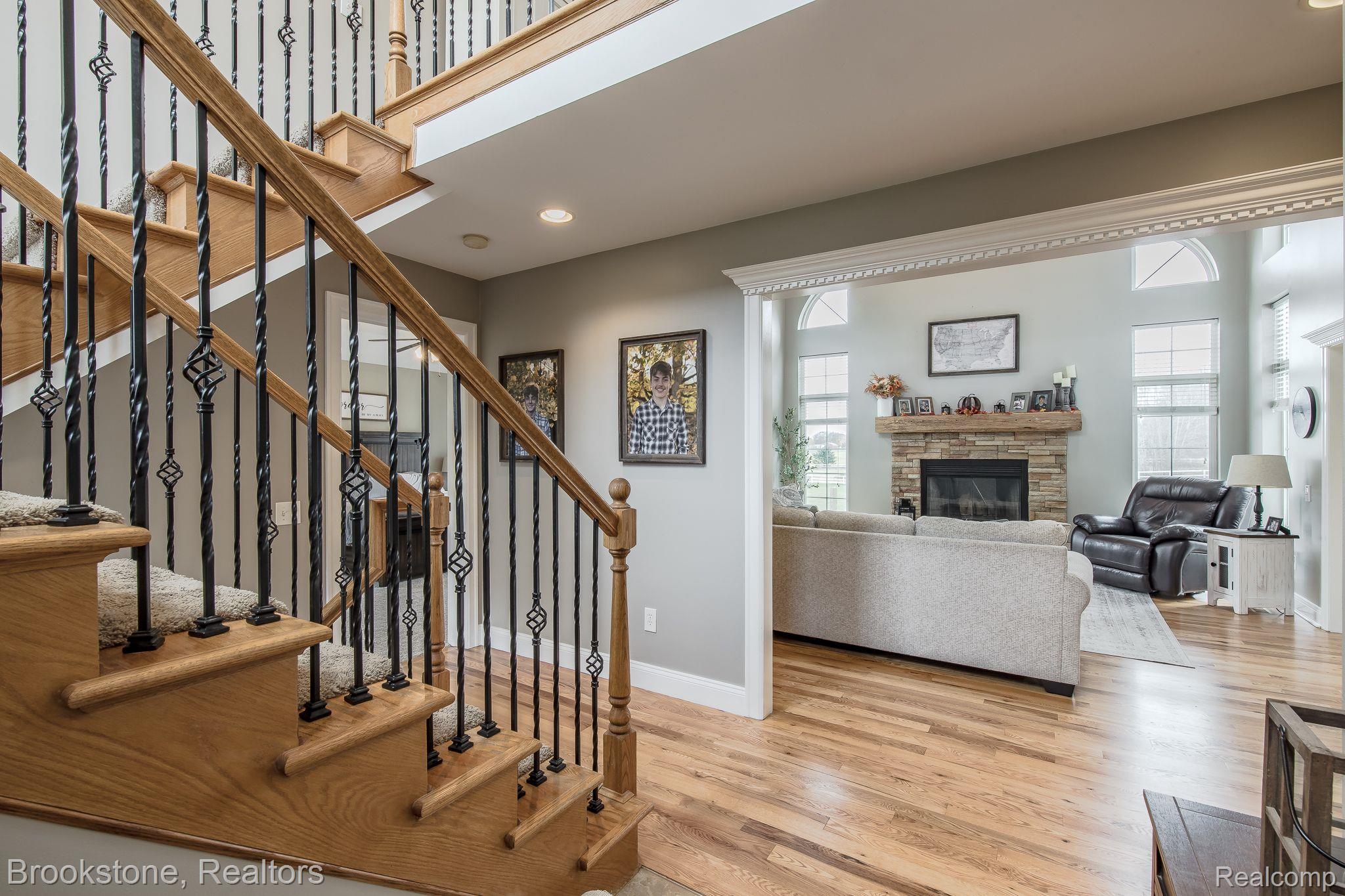 2140 Mott Road North Branch, MI 48461 - Photo 6 of 92 Gallery Image 6