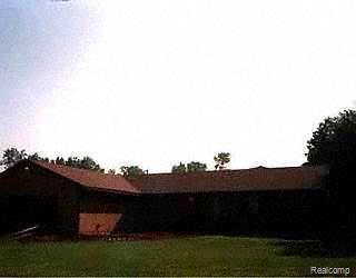 19875 Elwell Road Belleville, MI 48111 - Photo 1 of 1 Listing Image