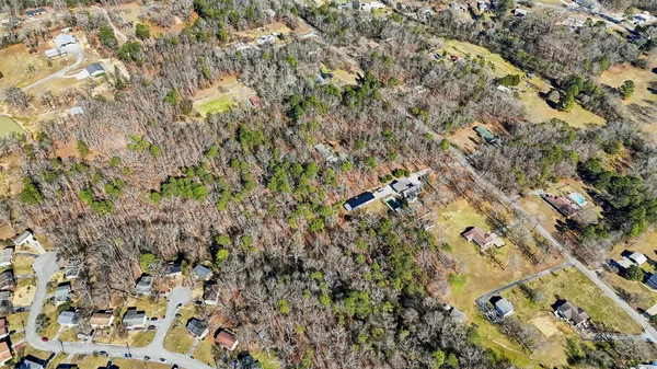 $167,897 | 8415 Fair Oaks Road, Hixson, TN 37343