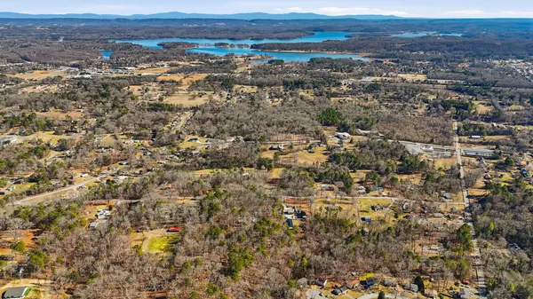 $167,897 | 8415 Fair Oaks Road, Hixson, TN 37343