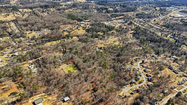 $167,897 | 8415 Fair Oaks Road, Hixson, TN 37343