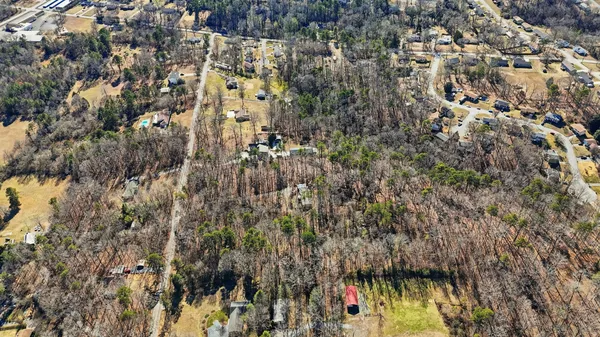 $167,897 | 8415 Fair Oaks Road, Hixson, TN 37343