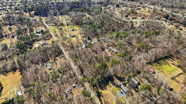 $167,897 | 8415 Fair Oaks Road, Hixson, TN 37343