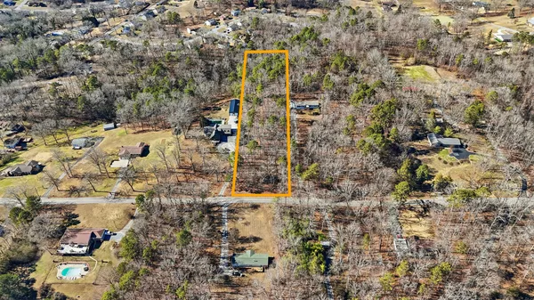 $167,897 | 8415 Fair Oaks Road, Hixson, TN 37343