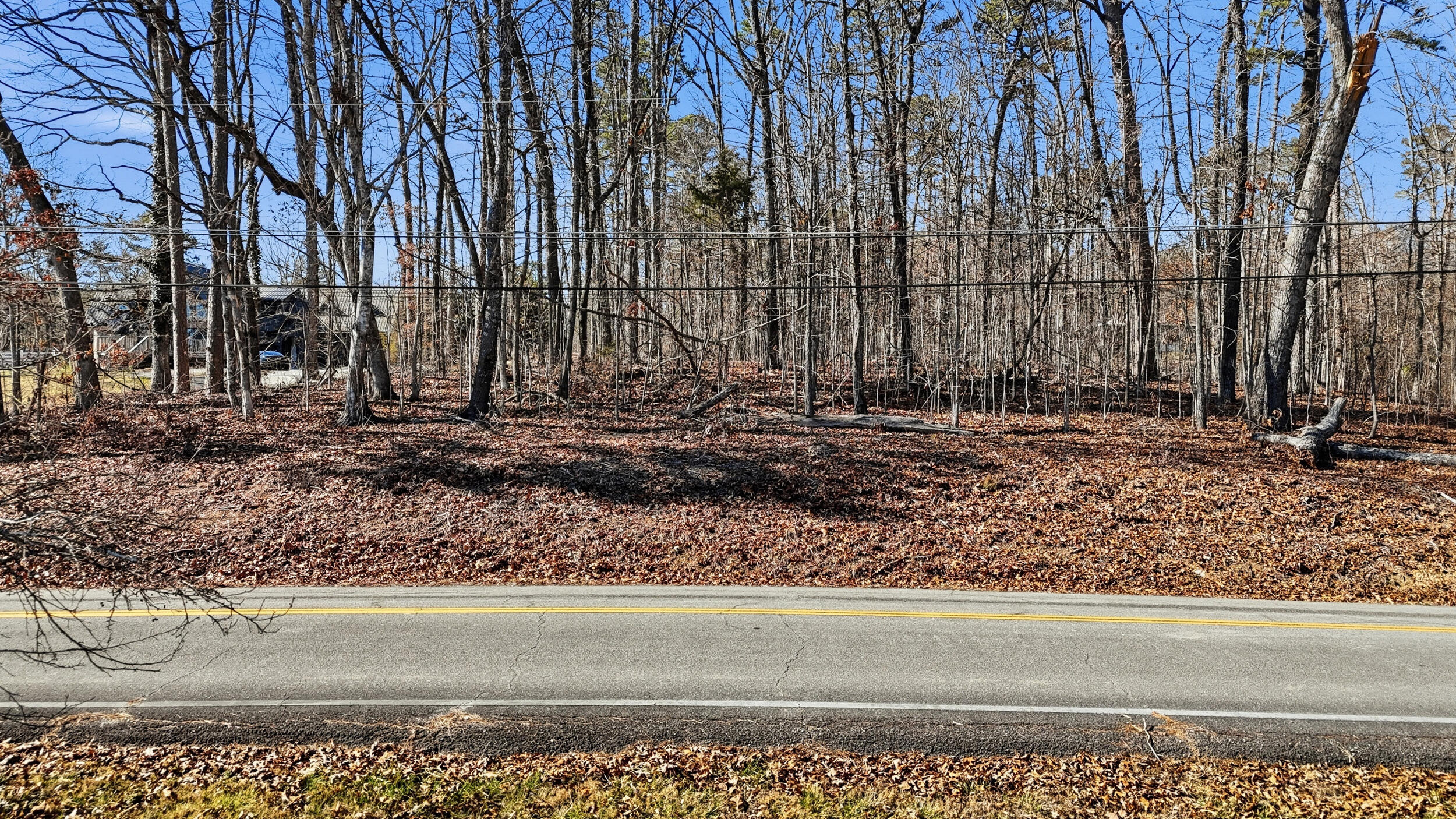 8415 Fair Oaks Road Hixson, TN 37343 - Photo 8 of 8 8415 fair oaks rd-8