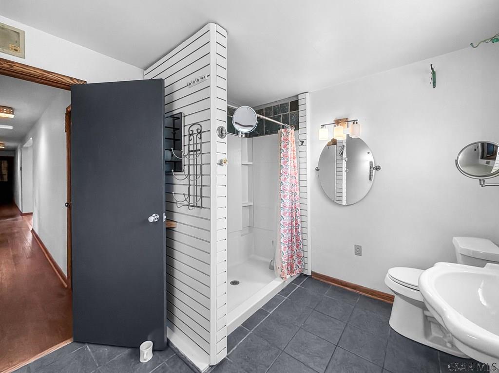 389 Ridgeview Lane Johnstown, PA 15909 - Photo 43 of 60