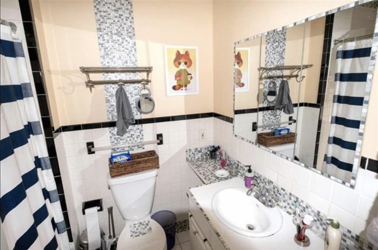 159 Newark Street, Unit 2D Hoboken, NJ 07030 - Photo 4 of 9