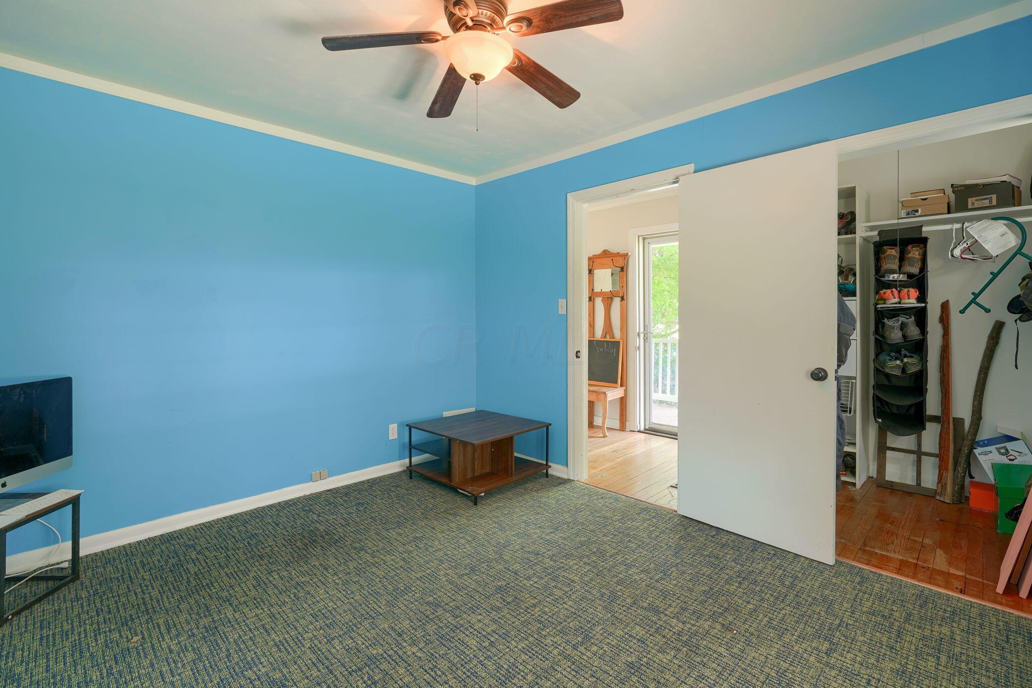 434 Stacey Road Chillicothe, OH 45601 - Photo 12 of 50 434 Stacey Rd (11)