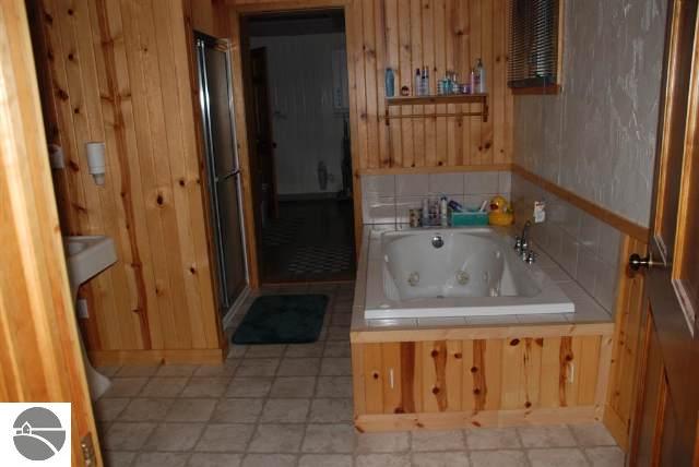 5377 Grace Road Benzonia, MI 49616 - Photo 7 of 13 1698167-6.JPG