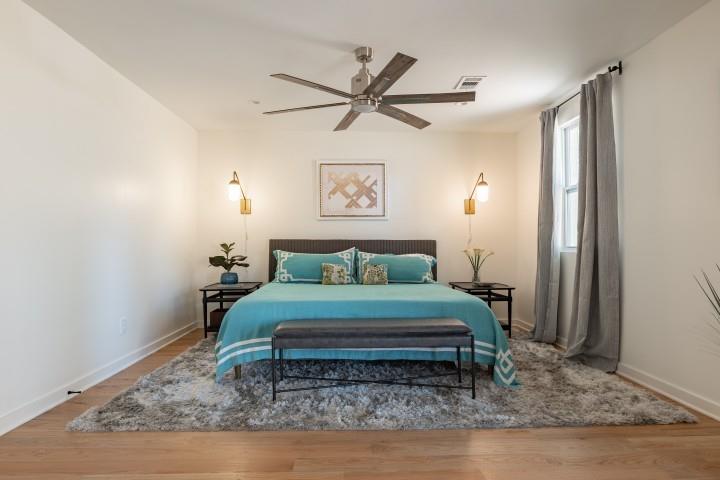 3154 North Druid Hills Road Northeast Decatur, GA 30033 - Photo 43 of 101 Gallery Image 43