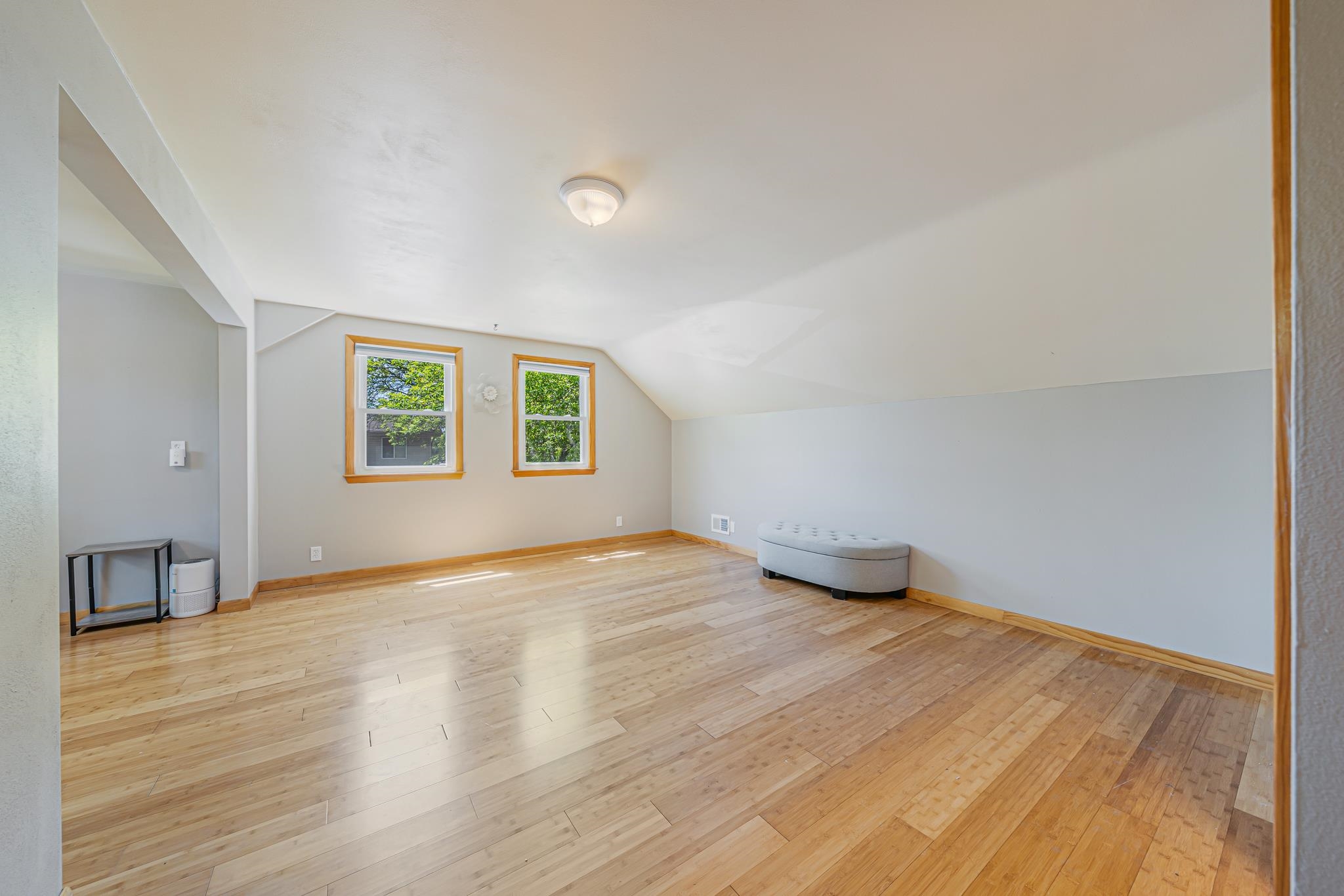 1932 Maplecrest Drive Appleton, WI 54915 - Photo 17 of 43