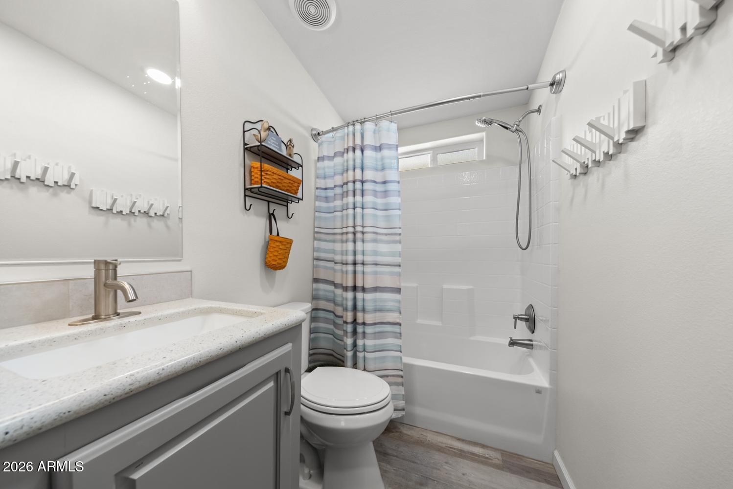 17200 West Bell Road, Unit 708 Surprise, AZ 85374 - Photo 23 of 35 026-001-BV3A1495 M0-1498x1000
