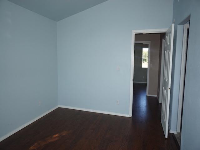 356 Fargo Street Eagle Point, OR 97524 - Photo 12 of 20 Additional Photo