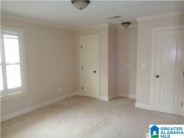 6939 Meadow Ridge Drive McCalla, AL 35111 - Photo 27 of 32