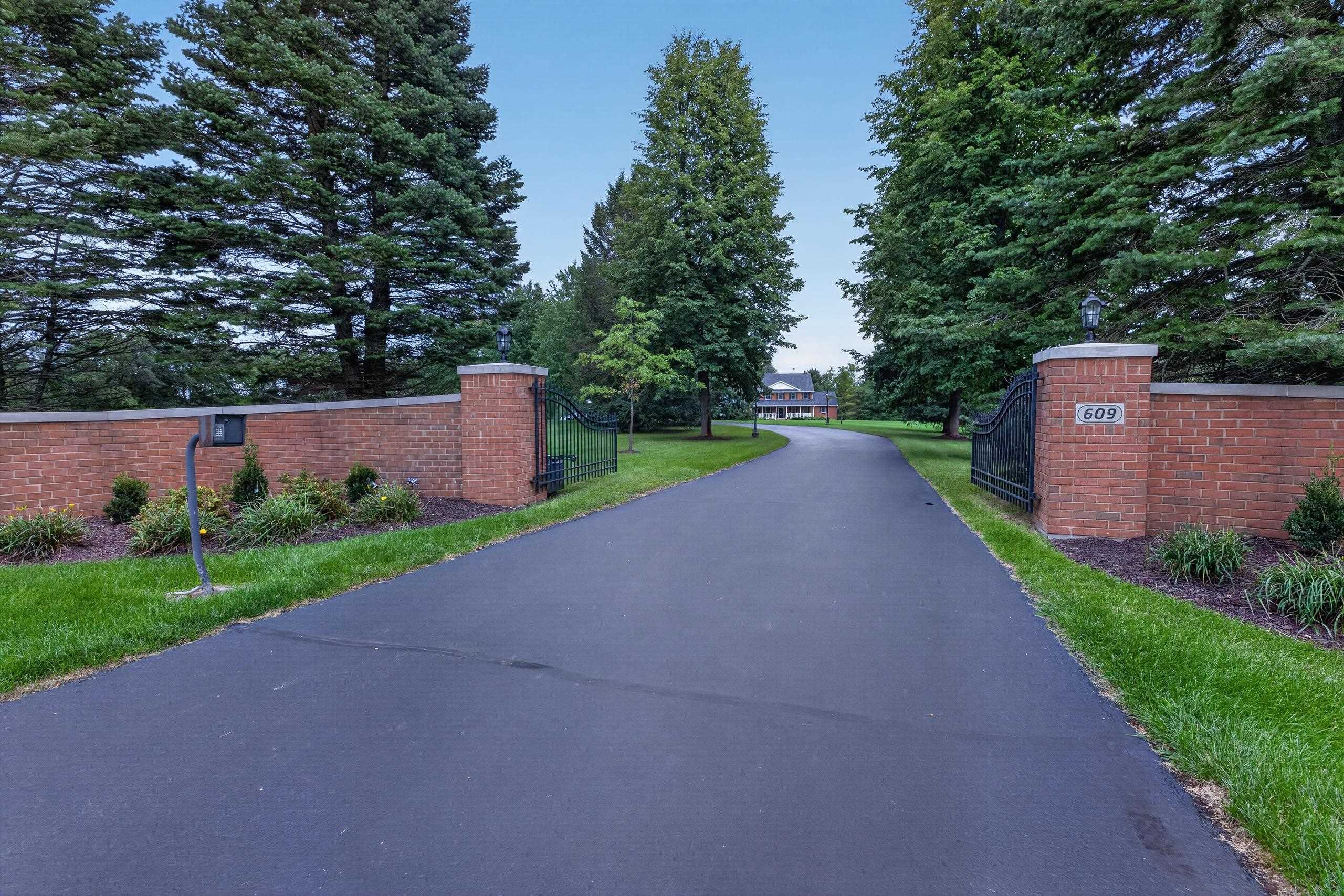 609 Spring Creek Road Rockford, IL 61114 - Photo 90 of 98 Gallery Image 90