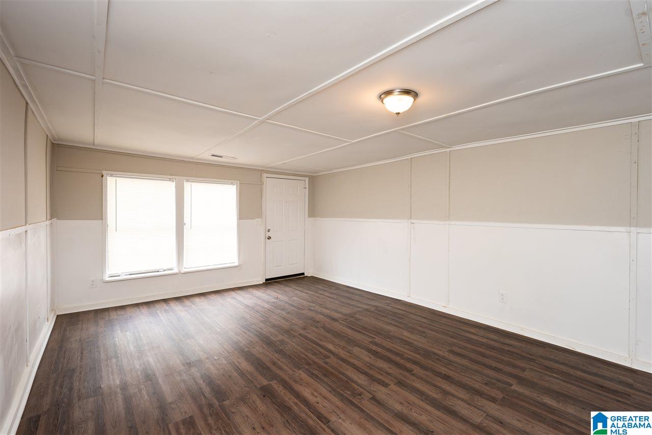904 Warrior Jasper Road Warrior, AL 35180 - Photo 22 of 24