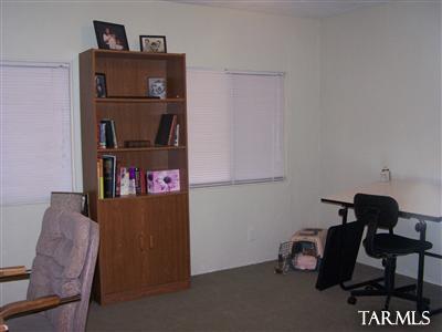 4070 North Reno Avenue Tucson, AZ 85705 - Photo 15 of 23 Gallery Image 15