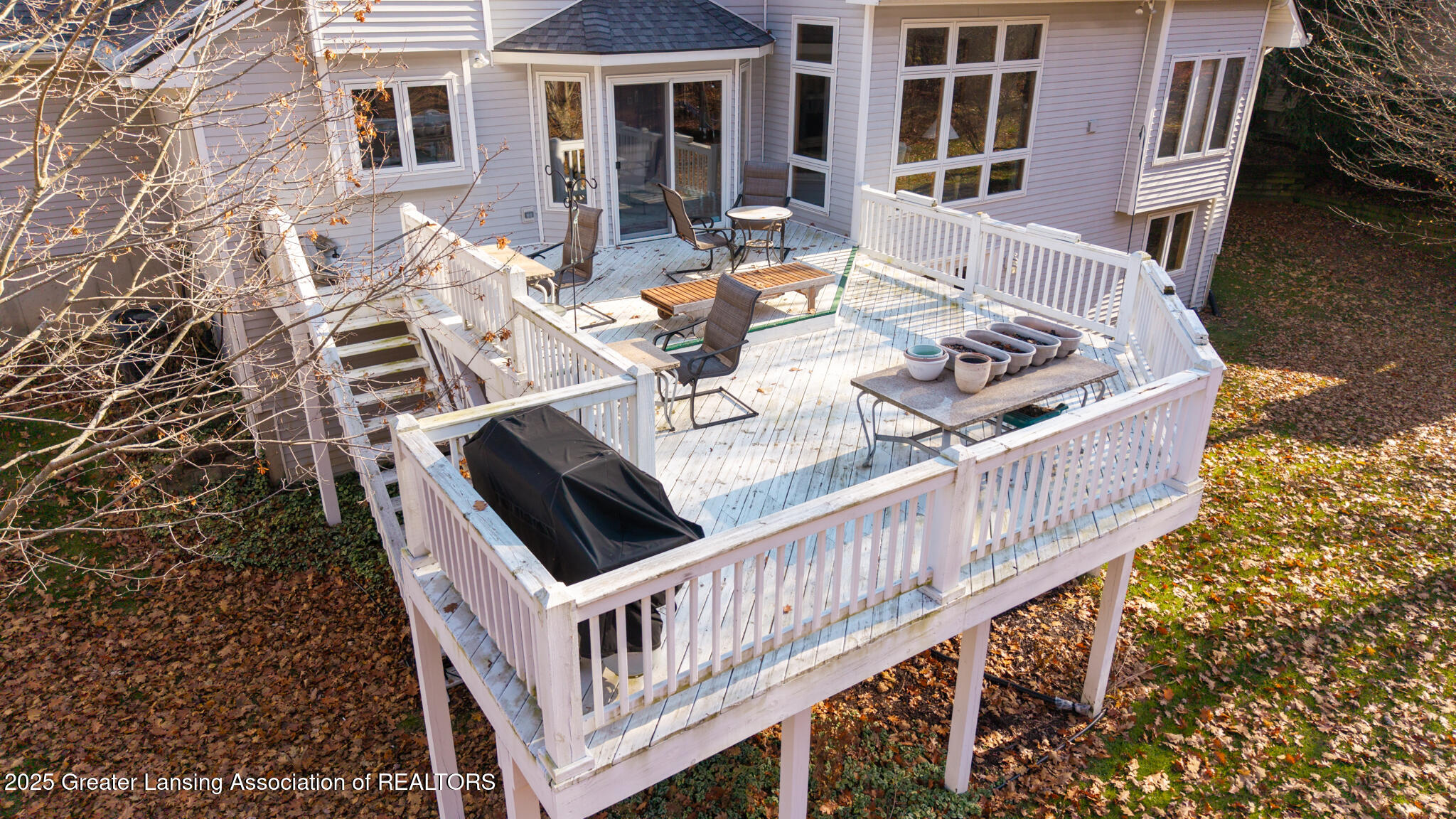 6125 Brooks Landing Dimondale, MI 48821 - Photo 46 of 76 6125_Brooks_Landing_EXTERIOR-20