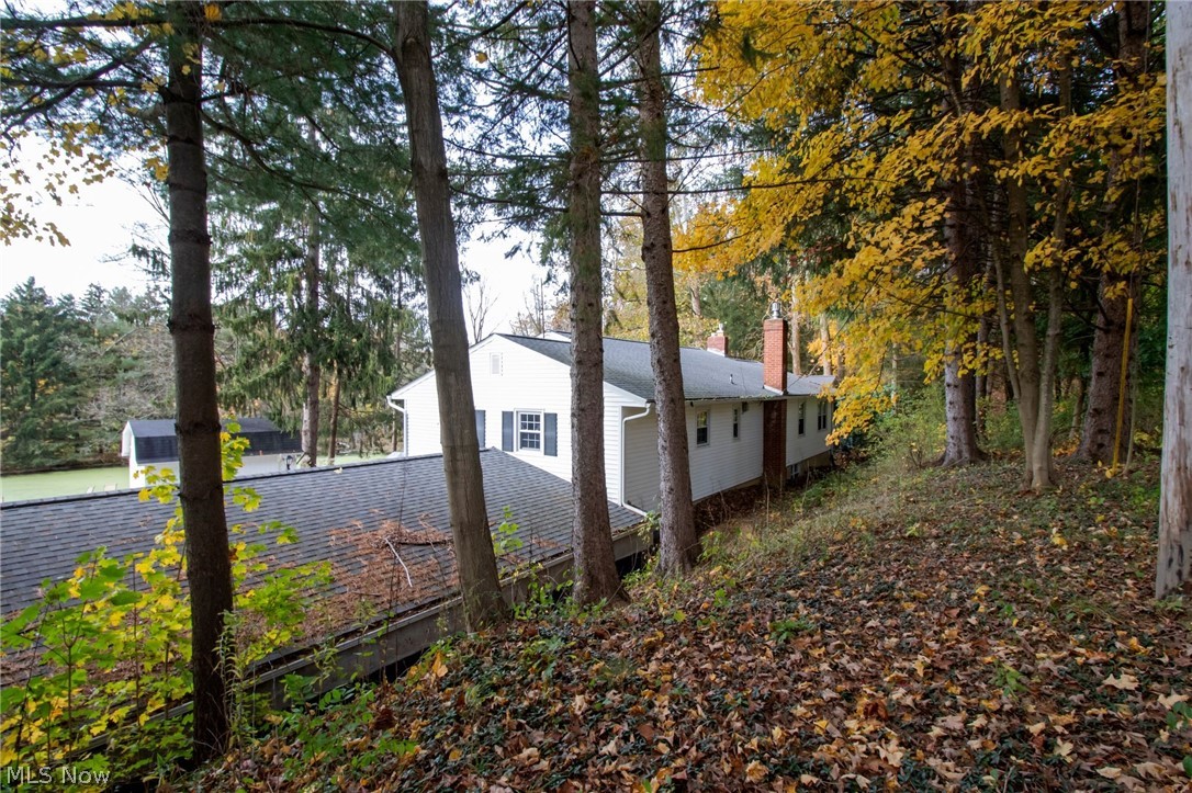 1875 West Smithville Western Road Wooster, OH 44691 - Photo 25 of 26