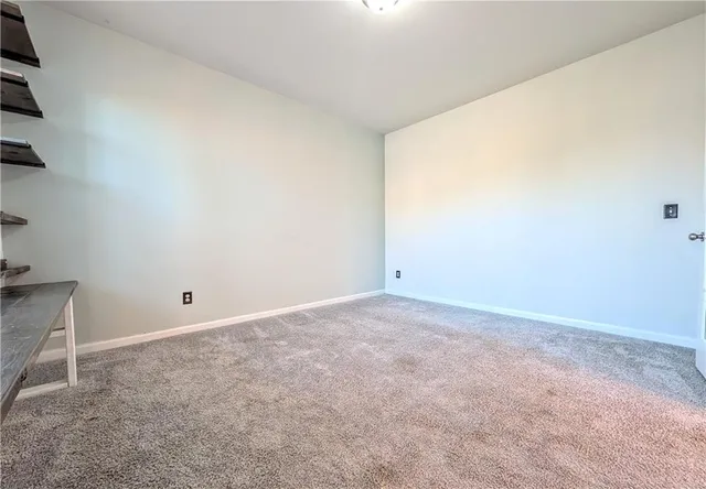 $2,895 | 5250 Whisper Point Boulevard, Cumming, GA 30028