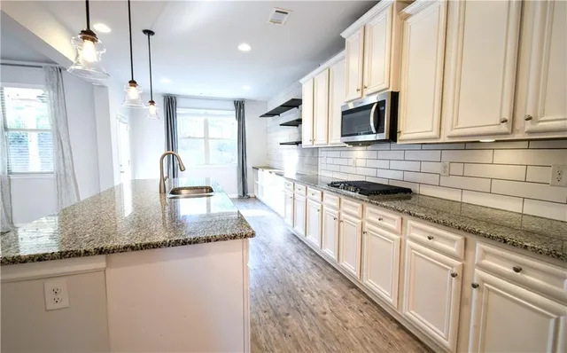 $2,895 | 5250 Whisper Point Boulevard, Cumming, GA 30028