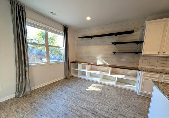 $2,895 | 5250 Whisper Point Boulevard, Cumming, GA 30028