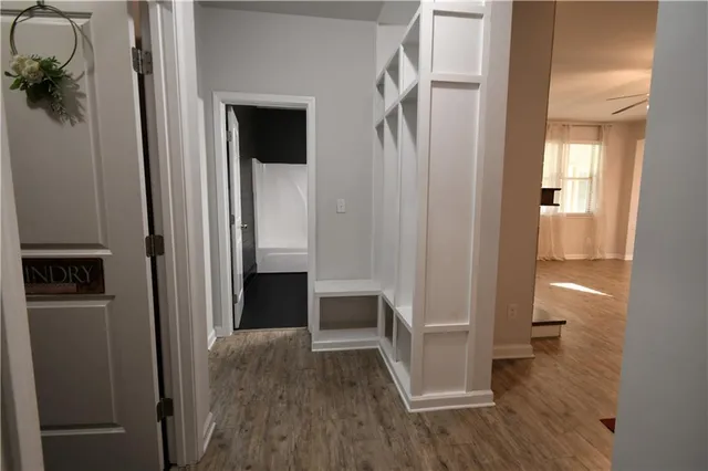 $2,895 | 5250 Whisper Point Boulevard, Cumming, GA 30028