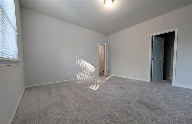 $2,895 | 5250 Whisper Point Boulevard, Cumming, GA 30028