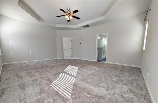 $2,895 | 5250 Whisper Point Boulevard, Cumming, GA 30028