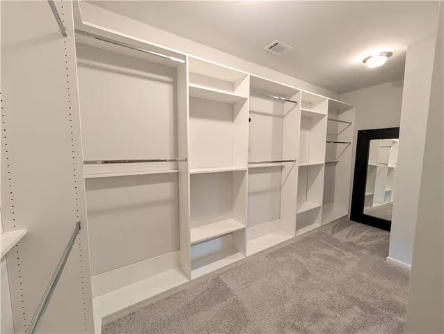 $2,895 | 5250 Whisper Point Boulevard, Cumming, GA 30028