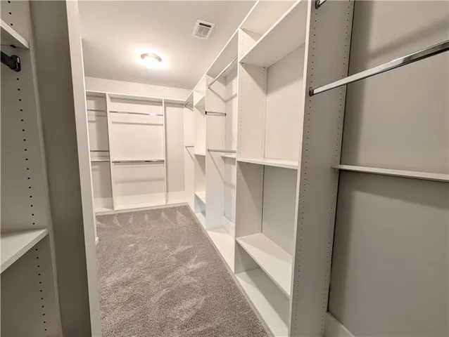 $2,895 | 5250 Whisper Point Boulevard, Cumming, GA 30028