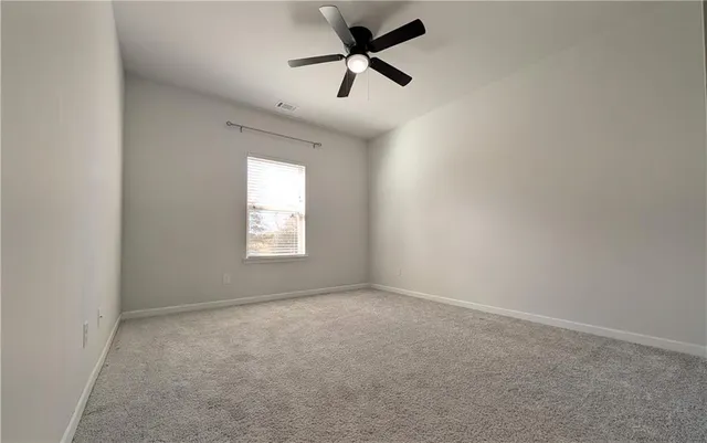 $2,895 | 5250 Whisper Point Boulevard, Cumming, GA 30028