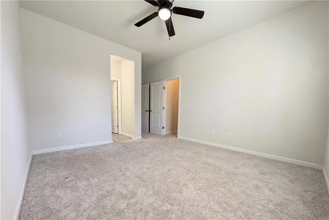 $2,895 | 5250 Whisper Point Boulevard, Cumming, GA 30028