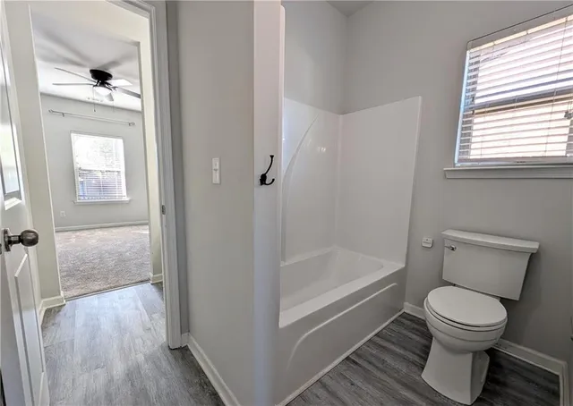 $2,895 | 5250 Whisper Point Boulevard, Cumming, GA 30028