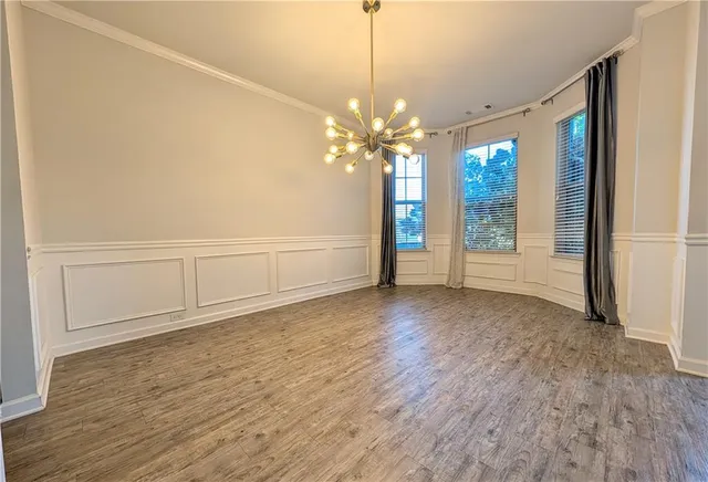 $2,895 | 5250 Whisper Point Boulevard, Cumming, GA 30028