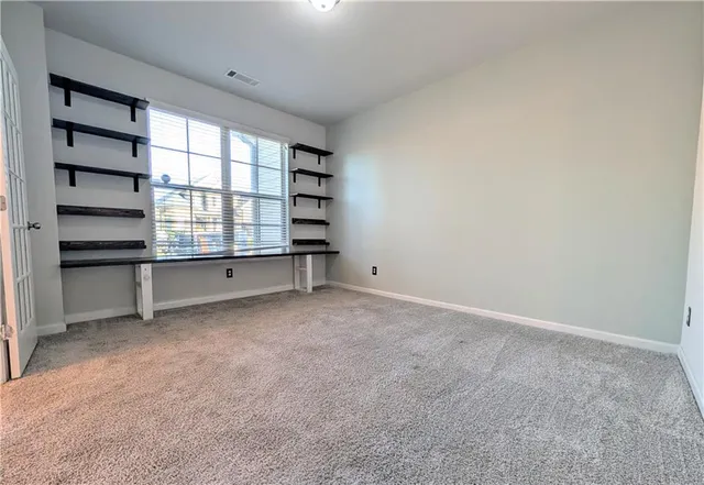 $2,895 | 5250 Whisper Point Boulevard, Cumming, GA 30028