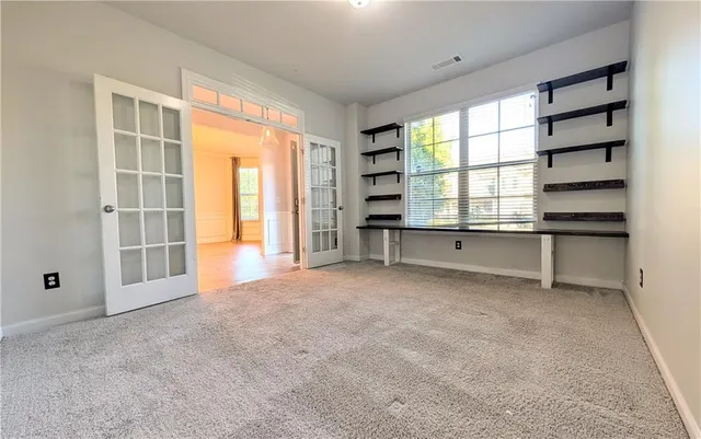 $2,895 | 5250 Whisper Point Boulevard, Cumming, GA 30028